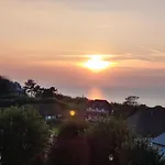 Renove Au Calme Avec Terrasse *