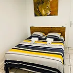 Renove Au Calme Avec Terrasse