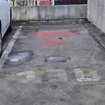 Renove Au Calme Avec Terrasse
