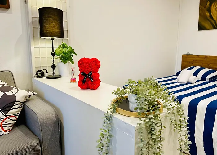 Apartament Renove Au Calme Avec Terrasse *